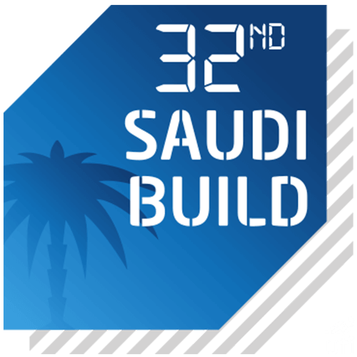 Наше бюро стало участником Международной выставки Saudi Build