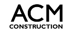 АСМ Construction