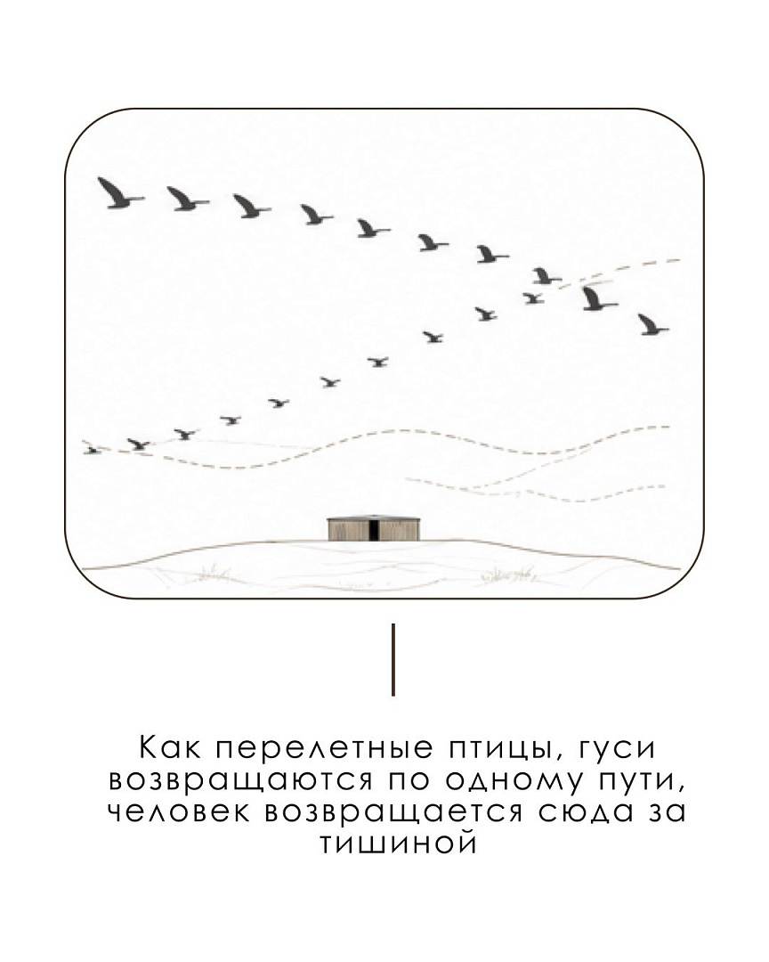 Глэмпинг в Омской области